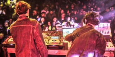 Oktoberfest 2019 İzmir Arena programı başlıyor