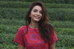 Onur Ünlü, Hazar Ergüçlü