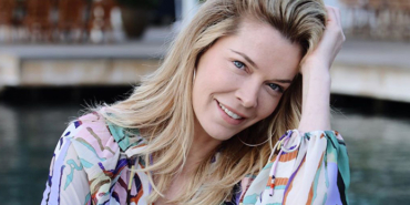 izmir, Hazal Subaşı, İzmir Ekonomi Üniversitesi, Çukur