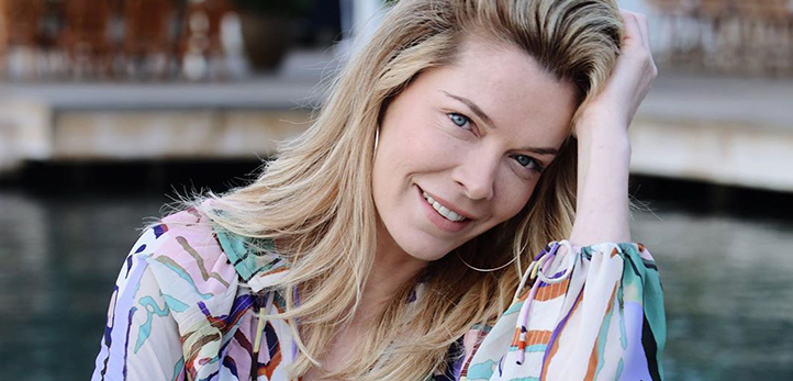 izmir, Hazal Subaşı, İzmir Ekonomi Üniversitesi, Çukur