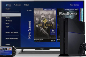 izmir, Narlıdere, Narlıdere Belediyesi, Ali Engin, Sıdıka Akdemir Bilim ve Sanat Merkezi