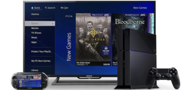 izmir, Narlıdere, Narlıdere Belediyesi, Ali Engin, Sıdıka Akdemir Bilim ve Sanat Merkezi