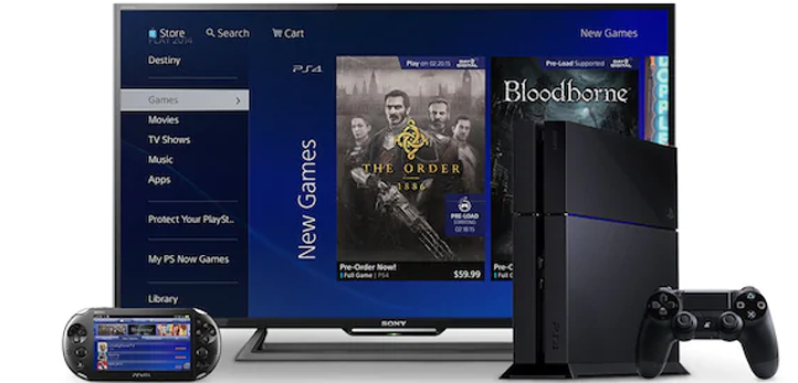 izmir, Narlıdere, Narlıdere Belediyesi, Ali Engin, Sıdıka Akdemir Bilim ve Sanat Merkezi