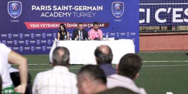 izmir, Torbalı, İzmir özel hastaneler