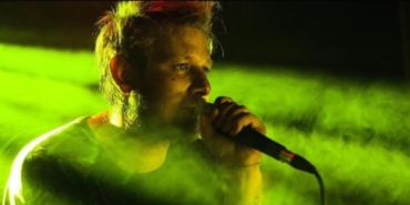 izmir, Aliağa, Karakuzu Mahallesi