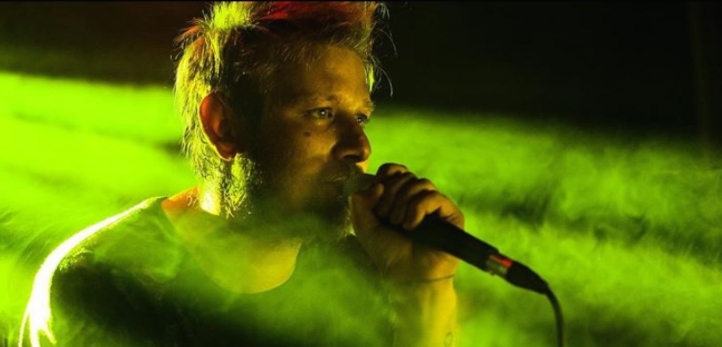 izmir, Aliağa, Karakuzu Mahallesi