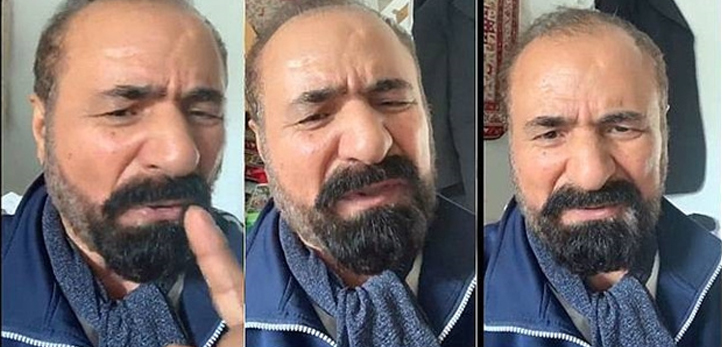 izmir, Bayındır, Karabağlar, Recep Tayyip Erdoğan