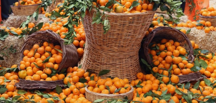 izmir, Kemal Kılıçdaroğlu, Cumhuriyet Halk Partisi, Milliyetçi Hareket Partisi, Devlet Bahçeli, Deniz Yücel, MHP