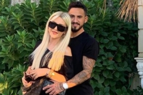 izmir, Ödemiş, Ödemiş trafik kazası, Cumhuriyet Mahallesi