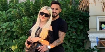 izmir, Ödemiş, Ödemiş trafik kazası, Cumhuriyet Mahallesi