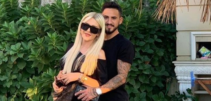 izmir, Ödemiş, Ödemiş trafik kazası, Cumhuriyet Mahallesi