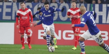 izmir, Kültürpark, Cumhuriyet Meydanı