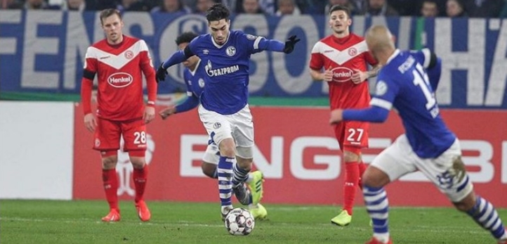 izmir, Kültürpark, Cumhuriyet Meydanı