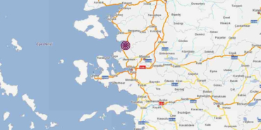 Karşıyaka, izmir, İŞKUR