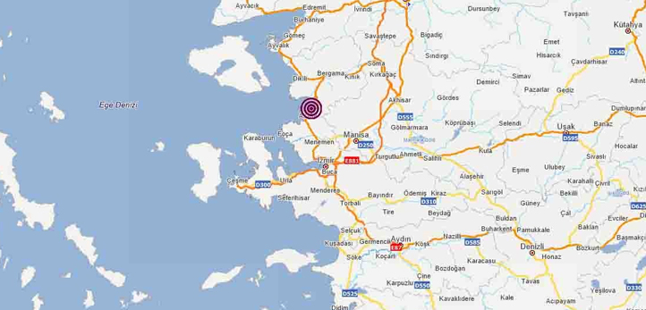 Karşıyaka, izmir, İŞKUR