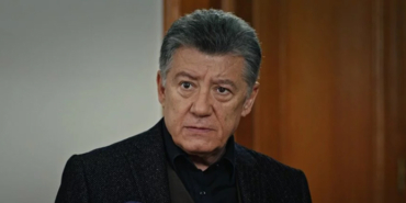 izmir, İzmir su kesintisi