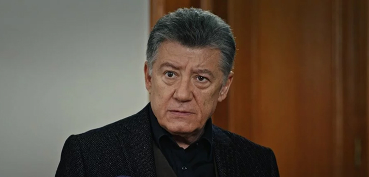 izmir, İzmir su kesintisi