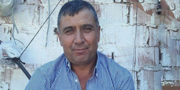 Karşıyaka, izmir, Bayraklı, Çiğli, Menemen, İzmir Büyükşehir Belediyesi