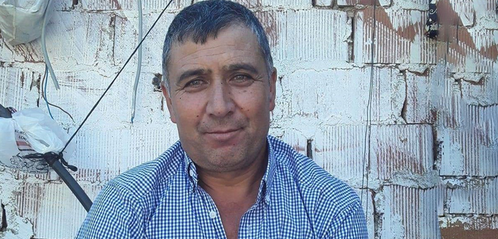 Karşıyaka, izmir, Bayraklı, Çiğli, Menemen, İzmir Büyükşehir Belediyesi