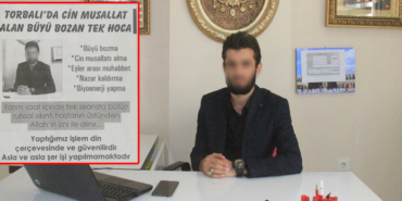 izmir, Konak, Kültürpark, Tarihi Kemeraltı Çarşısı, İzmir Saat Kulesi, Agora Antik Kenti, Çeşme Müzesi, Gryneion Antik Kenti