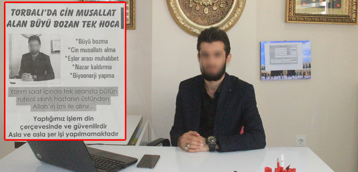 izmir, Konak, Kültürpark, Tarihi Kemeraltı Çarşısı, İzmir Saat Kulesi, Agora Antik Kenti, Çeşme Müzesi, Gryneion Antik Kenti