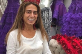 Öykü Gürman, Sen Anlat Karadeniz, instagram