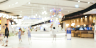 izmir, İzmir Büyükşehir Belediyespor