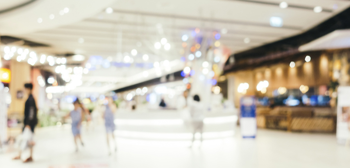 izmir, İzmir Büyükşehir Belediyespor