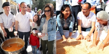 izmir, İzmir İl Jandarma Komutanlığı