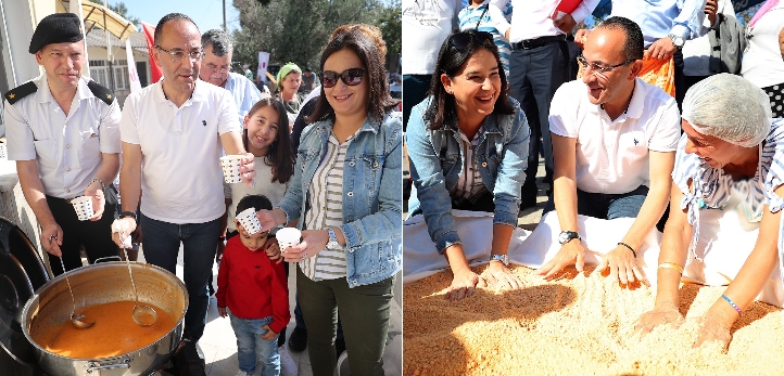 izmir, İzmir İl Jandarma Komutanlığı