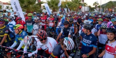 izmir, İzmir Büyükşehir Belediyesi, izmir hal fiyatları, İzmir Hali, izmir balık hali, izmir sebze ve meyve hali, izmir balık hal fiyatları