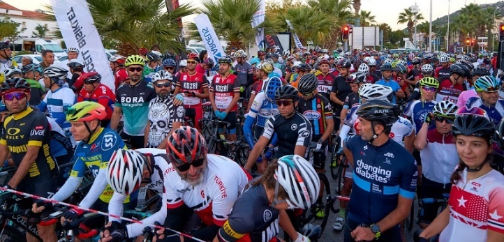 izmir, İzmir Büyükşehir Belediyesi, izmir hal fiyatları, İzmir Hali, izmir balık hali, izmir sebze ve meyve hali, izmir balık hal fiyatları