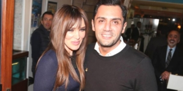 Bade İşçil, Kubilay Aka