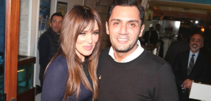 Bade İşçil, Kubilay Aka