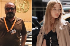 izmir, Gaziemir, İzmir İl Milli Eğitim Müdürlüğü