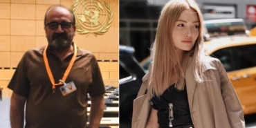 izmir, Gaziemir, İzmir İl Milli Eğitim Müdürlüğü