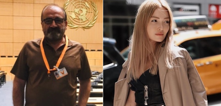 izmir, Gaziemir, İzmir İl Milli Eğitim Müdürlüğü