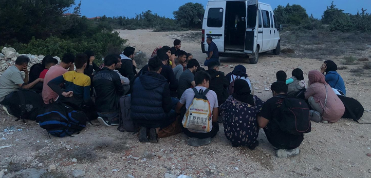 izmir, İzmir Büyükşehir Belediyesi, izmir hal fiyatları, İzmir Hali, izmir balık hali, izmir sebze ve meyve hali, izmir balık hal fiyatları