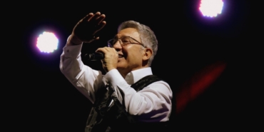 izmir, Bergama, Yukarıbey Köyü, Aziziye Köyü, Bergama Kültür Merkezi, Aşağıkırıklar Köyü