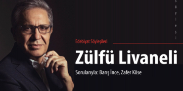 Simay Rasimoğlu, Miss Turkey