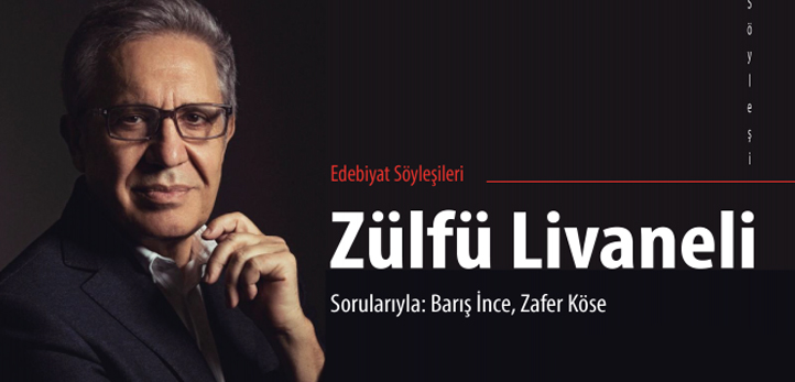 Simay Rasimoğlu, Miss Turkey