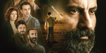 Altınordu, izmir, Bornova, Aziz Kocaoğlu, İstanbulspor, TFF 1. Lig, Balıkesirspor