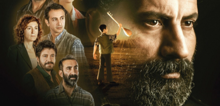 Altınordu, izmir, Bornova, Aziz Kocaoğlu, İstanbulspor, TFF 1. Lig, Balıkesirspor