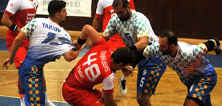 İzmir Büyükşehir Belediyespor