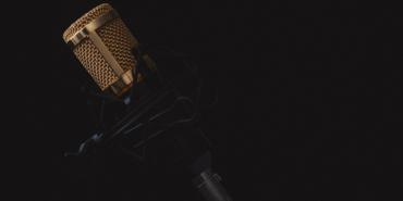 Zülfü Livaneli, Buğra Gülsoy, Özge Özpirinçci