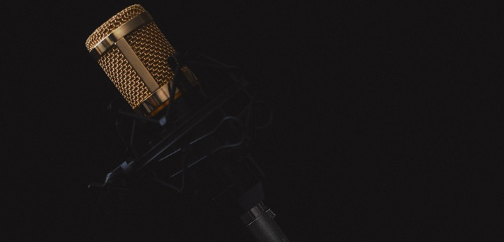 Zülfü Livaneli, Buğra Gülsoy, Özge Özpirinçci