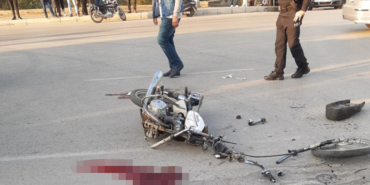 Tire trafik kazası! Mert Urhan hayatını kaybetti