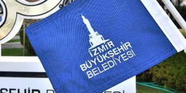 izmir, Buca, İzmir Adli Tıp Kurumu, Karanfil Mahallesi