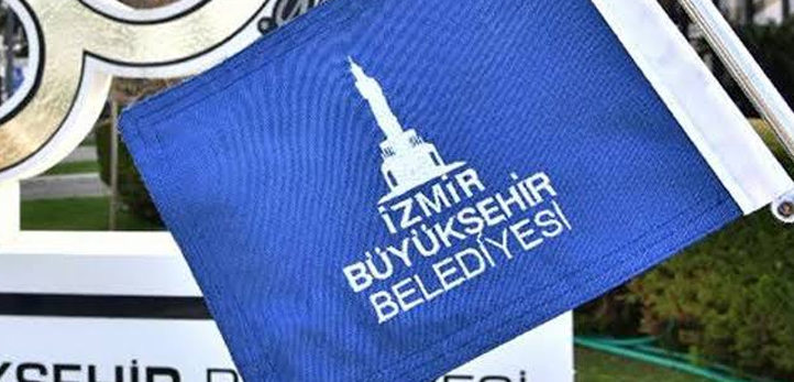 izmir, Buca, İzmir Adli Tıp Kurumu, Karanfil Mahallesi