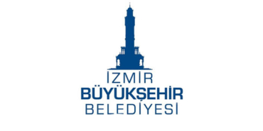 izmir, İzmir Büyükşehir Belediyesi, İzmir Büyükşehir Belediye Başkanlığı, İZELMAN, ESHOT, İŞKUR, izmir iş ilanları, İzmir Büyükşehir Belediyesi personel alımı